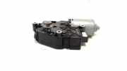 Dachmotor 171822B BMW 5 serie (F10) Limousine 535i xDrive 24V TwinPower Turbo (N55-B30A) 2012-04