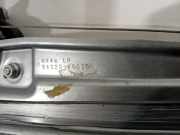 Fensterheber Elektr. Links Vorne BA020K0020 Hyundai Tucson (NX) SUV 1.6 T-GDI HEV (G4FT) 2022