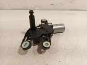 Scheibenwischermotor Hinten 5F9955711 Seat Leon ST (5FF) Kombi 5-drs 1.6 TDI 16V (CRKB) 2014