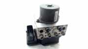 Abs Pumpe 54085178d Ford Mondeo IV Schrägheck 1.8 TDCi 125 16V (KHBA(Euro 4)) 2009-05