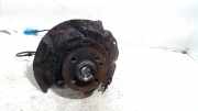 Radnabe Links Vorne Mini Mini (R56) Schrägheck 1.6 Cooper D 16V (DV6TED4(9HZ)) 2008-01