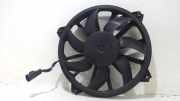 Kühlerventilatormotor 874716T Peugeot 3008 I (0U/HU) Großraumlimousine 1.6 HDiF 16V (DV6TED4.FAP(9HZ)) 2009-06