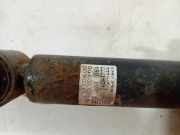 Federbein Rechts Vorne 3497416 Land + Range Rover Discovery III (LAA/TAA) Geländewagen 2.7 TD V6 (276DT) 2005