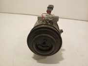 Klima Pumpe CA500CDRKA01 Kia Ceed Sportswagon (CDF) Kombi 5-drs 1.5 T-GDI 16V (G4LH) 2023