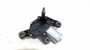 Scheibenwischermotor Hinten 51757867 Fiat Punto III (199) Schrägheck 0.9 TwinAir (312.A.2000) 2012