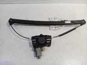 Fensterheber Elektr. Rechts Hinten 83a839462 Audi RS Q3 (F3B) SUV 2.5 TFSI 20V Quattro (DNWA) 2020