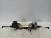 Servolenkung Pumpe Electrisch AV6C3D070 Ford C-Max (DXA) Großraumlimousine 1.6 SCTi 16V (JQDB(Euro 5)) 2012