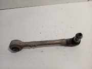 Querlenker Rechts Vorne 6852992 BMW 3 serie (F30) Limousine 320i 2.0 16V (N20-B20B) 2014