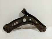 Querlenker Links Vorne Skoda Octavia Kombi (5EAC) Kombi 5-drs 1.6 TDI Greenline 16V (DBKA) 2015-08