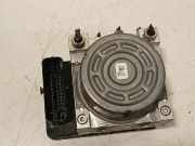 Abs Pumpe bpm5437a0 Mazda 3 (BM/BN) Schrägheck 2.0 SkyActiv-G 120 16V (PEY5) 2015