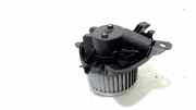 Heizgebläse Motor 507730100 Fiat Fiorino (225) Van 1.3 JTD 16V Multijet (199.A.2000) 2008-01