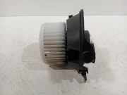Heizgebläse Motor 06681 Fiat Doblo Cargo (263) Van 1.3 D Multijet (225.A.2000) 2018
