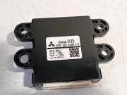 Computer Start/stop 1640A035 Mitsubishi ASX SUV 1.6 MIVEC 16V (4A92) 2017