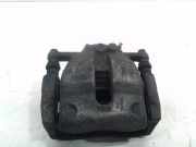 Bremssattel Links Vorne Mercedes-Benz Citan (415.6) Van 1.5 108 CDI (OM607.951) 2017-03