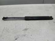Gasdruckfedern Set Hinten 6896005081 Toyota Avensis Wagon (T27) Kombi 2.0 16V D-4D-F (1AD-FTV) 2013