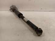 Stoßdämpfer Rechts Hinten 13408244 Opel Adam Schrägheck 3-drs 1.2 16V (A12XEL(Euro 5)) 2014