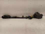 Sicherheitsgurt Rechts Vorne 1T0857706B Volkswagen Touran (1T1/T2) Großraumlimousine 1.6 FSI 16V (BAG) 2003-10 BAG