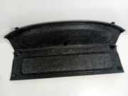 Hutablage Mazda 3 Sport (BK) Schrägheck 1.3i 16V (ZJ30) 2005