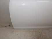 Tür Links Vorne Audi A6 Avant Quattro (C6) Kombi 3.0 TDI V6 24V Quattro (CDYB) 2010-04