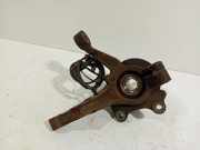 Radnabe Rechts Vorne Ford EcoSport (JK8) SUV 1.0 EcoBoost 12V 125 (M1JC(Euro 5)) 2016-01