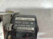 Abs Pumpe 10020700154 Mini Mini One/Cooper (R50) Schrägheck 1.6 16V Cooper (W10-B16A) 2003-02