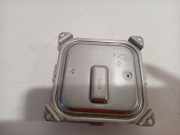 Steuergerät Beleuchtung 260558608R Renault Captur (2R) SUV 0.9 Energy TCE 12V (H4B-408(H4B-B4)) 2018