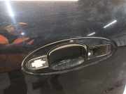 T?r Links Hinten Ford C-Max (DXA) Gro?raumlimousine 1.6 SCTi 16V (JQDA) 2011