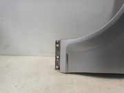 Kotflügel Links Vorne Mercedes-Benz C Estate (S204) Kombi 2.2 C-180 CDI 16V BlueEFFICIENCY (OM651.913) 2012