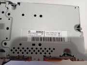 Navigationssystem 7513750220 Nissan Qashqai (J11) SUV 1.6 dCi (R9M) 2015