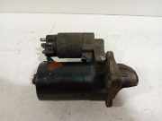 Anlasser 0001106019 Mini Mini One/Cooper (R50) Schrägheck 1.6 16V Cooper (W10-B16A) 2004-02