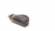 Anlasser 001115005 Mercedes-Benz S (W220) Limousine 5.0 S-500 V8 24V (M113.960) 1999-09