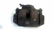 Bremssattel Links Vorne Mercedes-Benz C (W203) Limousine 2.0 C-180 16V (M111.951) 2001-05