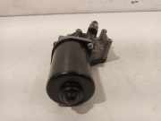 Scheibenwischermotor Vorne Skoda Karoq SUV 1.0 TSI 12V (DLAA) 2021-08