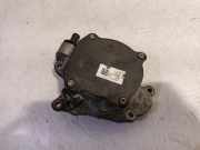 Kraftstoffpumpe Diesel 03L145207 Volkswagen Polo V (6R) Schrägheck 1.2 TDI 12V BlueMotion (CFWA(Euro 5)) 2011-07 CFWA(Euro 5)