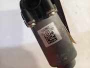 Fensterheber Elektr. Rechts Vorne 430086K0 Peugeot 108 Schrägheck 1.0 12V (1KRFE(CFB)) 2016-05