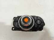 Navigation Schalttafel 65829328098 Mini Mini (F55) Schrägheck 5-drs 1.2 12V One (B38A12A) 2017-11