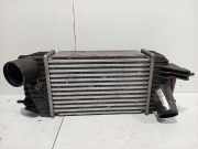 Ladeluftkühler Radiator Nissan Pulsar (C13) Schrägheck 1.6 GT DiG-T 16V (MR16DDT(Euro 5)) 2015