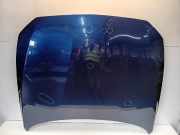 Motorhaube BMW 1 serie (F20) Schrägheck 5-drs 114i 1.6 16V (N13-B16A) 2013