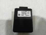 Camera Vorne 284626233R Renault Kadjar (RFEH) SUV 1.2 Energy TCE 130 (H5F-408(H5F-F4)) 2017