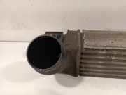 Ladeluftkühler Radiator 144963639R Renault Scénic III (JZ) Großraumlimousine 1.5 dCi 110 (K9K-636) 2015