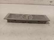 Innenbeleuchtung ACHTER 5E0868837 Skoda Karoq SUV 1.0 TSI 12V (DLAA) 2021-08