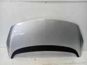 Motorhaube Opel Meriva Großraumlimousine 1.4 Turbo 16V ecoFLEX (B14NEL(Euro 6)) 2012