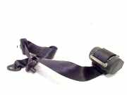 Sicherheitsgurt Rechts Vorne 8200448760 Renault Kangoo Express (FW) Van 1.5 dCi 105 FAP (K9K-806) 2009-06