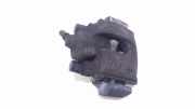 Bremssattel Links Hinten 10 BMW 3 serie (E46/4) Limousine 318i (M43-B19(194E1)) 1999-08
