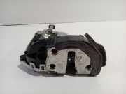 Türschloß Zv Elektrisch Links Hinten Toyota Prius (ZVW3) Schrägheck 1.8 16V (2ZRFXE) 2009