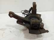 Radnabe Links Vorne Ford Ka II Schrägheck 1.2 (169.A.4000) 2010-07