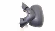 Außenspiegel Links Nissan Primastar Van 1.9 dCi 80 (F9Q-762) 2005-11