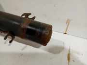 Federbein Links Vorne Peugeot 2008 (CU) Großraumlimousine 1.2 12V e-THP PureTech 110 (EB2DT(HNZ)) 2017-06