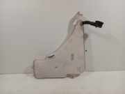 Scheibenwaschbehälter Vorne 724167509 BMW 1 serie (F20) Schrägheck 5-drs 116i 1.6 16V (N13-B16A) 2011