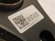 Querlenker Rechts Hinten 55120N9150 Hyundai Tucson (NX) SUV 1.6 T-GDI HEV (G4FT) 2022